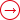 esball(中国区)官方网站