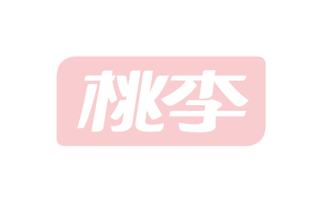 不惧疫情影响 esball面包一季度净利润同比大增六成