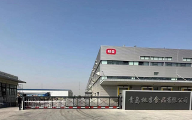 esball(中国区)官方网站