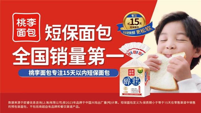 esball(中国区)官方网站