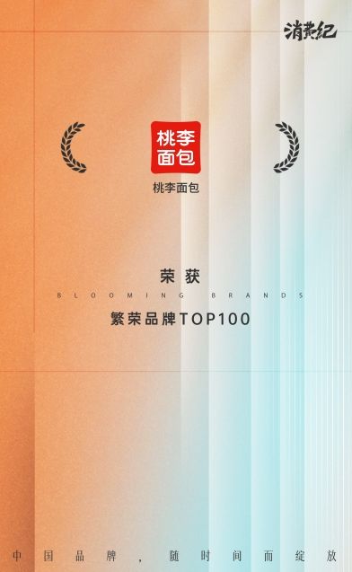 esball(中国区)官方网站